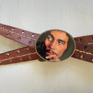 (8) BELT BUCKLES - lot of 8 buckles